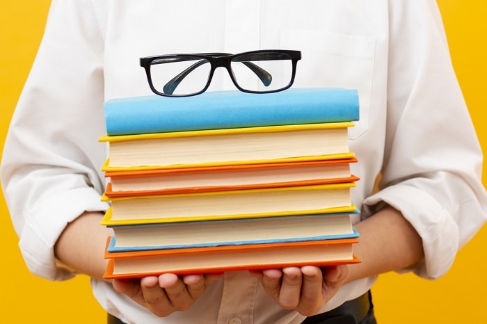 معرفی بهترین کتاب های بازاریابی و مارکتینگ