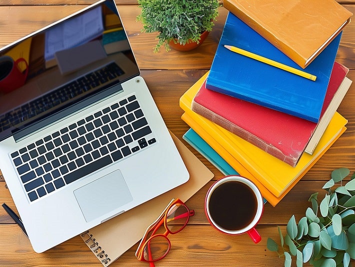 بهترین کتاب های مارکتینگ