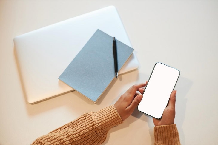 تبلیغات پیامکی از موثرترین تبلیغات مدرن