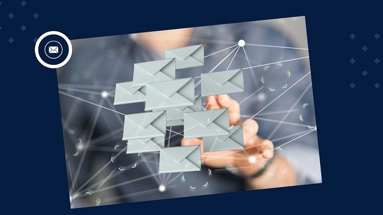 موفقیت در مبلمان