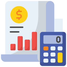 نرم افزار مالی