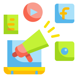 نرم افزار مارکتینگ