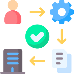 نرم افزار اتوماسیون