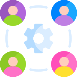 نرم افزار منابع انسانی