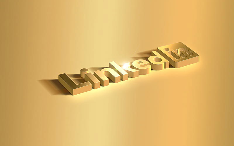 نکات طلایی لینکدین