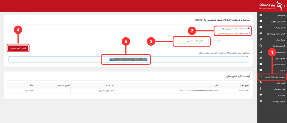 افزونه دیجیتس ژاکت