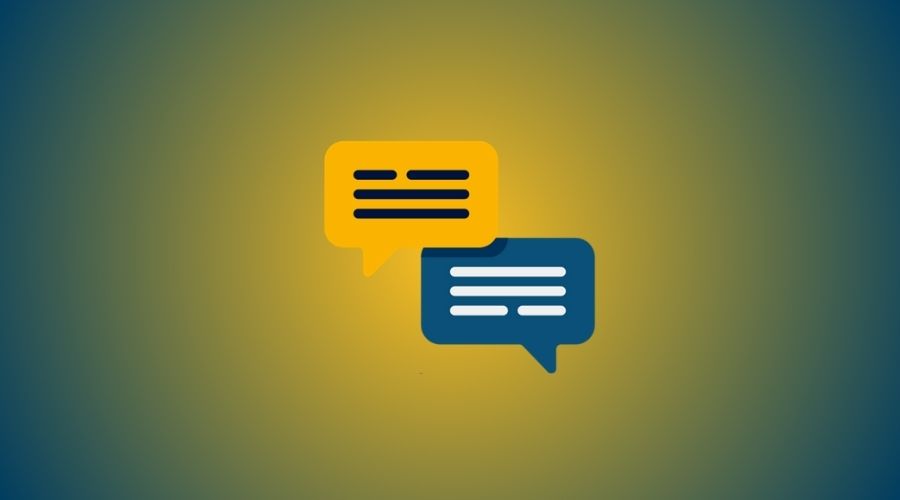 افزونه آراد