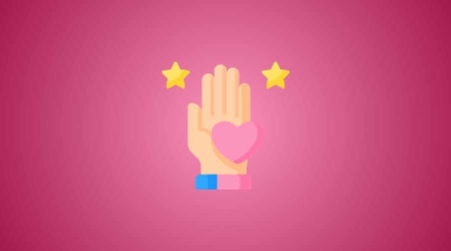 افزونه کد تخفیف مشتریان