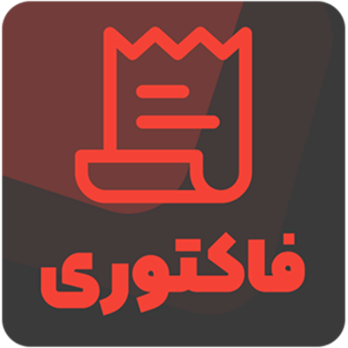 افزونه حرفه ای Factori
