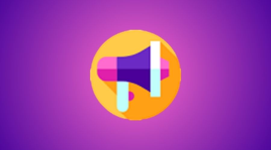 افزونه کنکاش