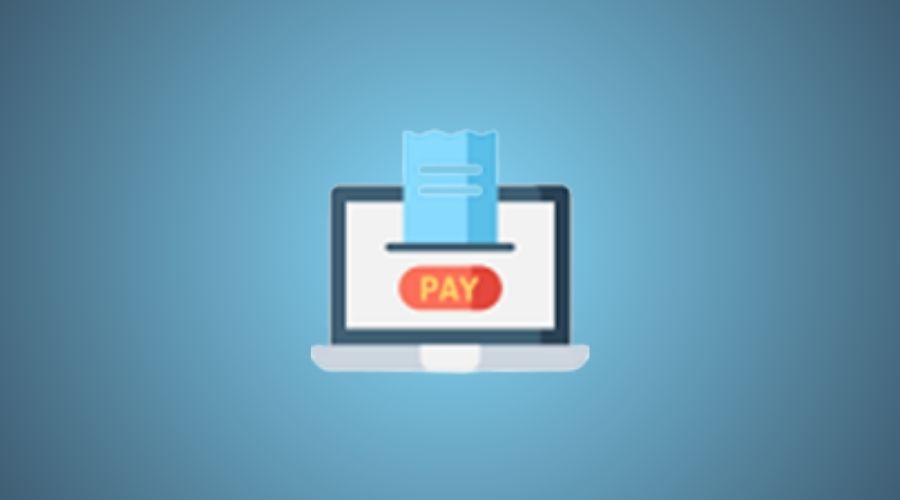 افزونه تسویه حساب پارس