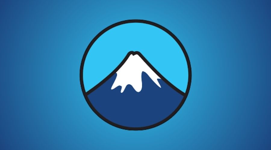 افزونه پیامک فرم تماس 7