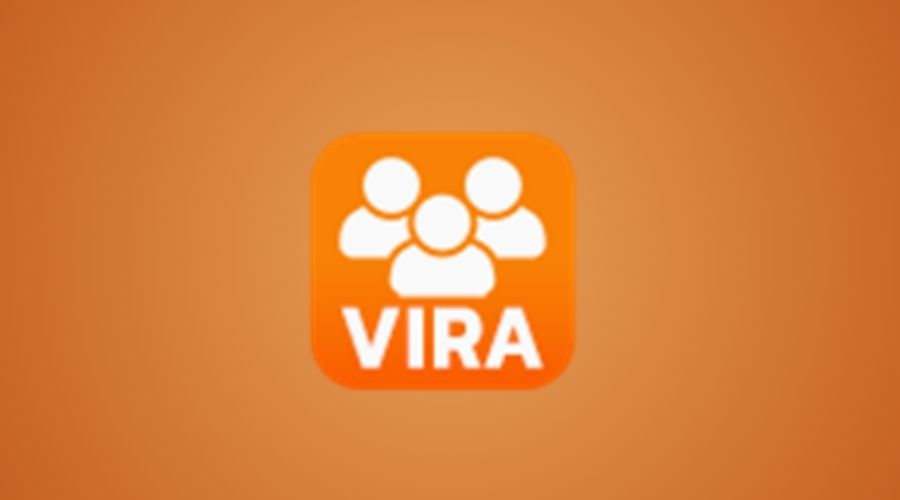 افزونه مدیریت کاربر ویرا