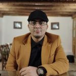 احمدرضا احمدپور