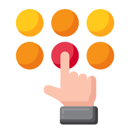 پنل اس ام اس