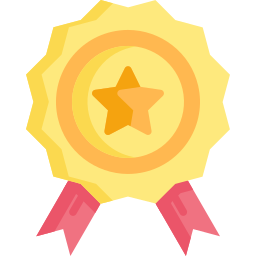 پنل اس ام اس