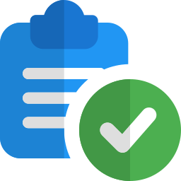 پنل اس ام اس