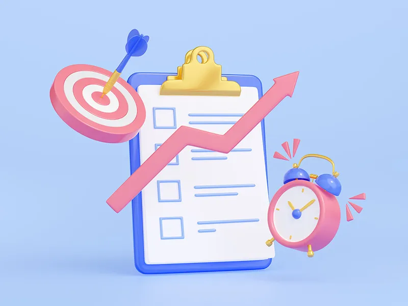 نیچ مارکتینگ با افزایش ۲۵ درصدی