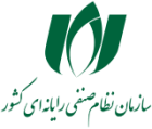 سازمان نظام صنفی رایانه ای مازندران