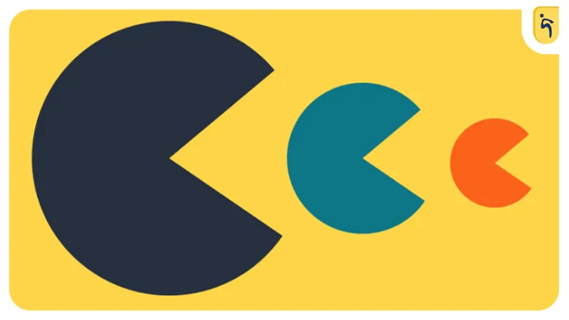 هم‌نوع‌خواری وقتی اتفاق می‌افتد که محصولات جدید برند به حذف محصولات قدیمی منجر می‌شوند.