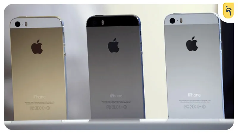 چرخه عمر محصولات قدیمی اپل پایان یافت، ولی چرخه عمر برند همچنان ادامه دارد.