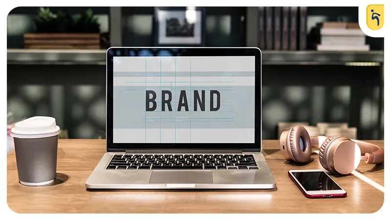 اصول برندینگ