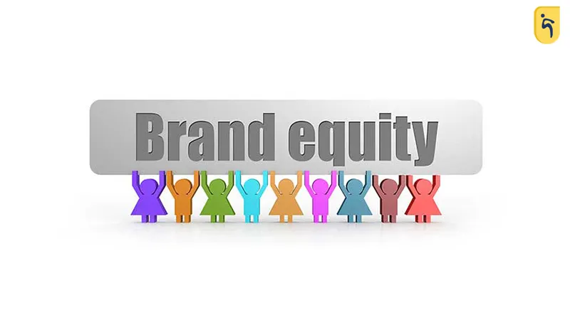 ارزش برند ویژه چیست؟
